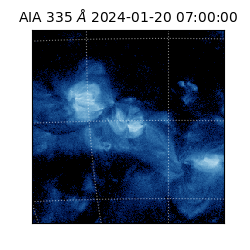 saia - 2024-01-20T07:00:00.629000