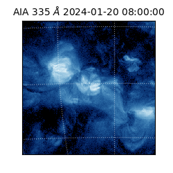 saia - 2024-01-20T08:00:00.639000