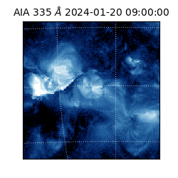 saia - 2024-01-20T09:00:00.634000