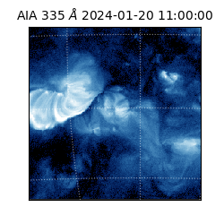 saia - 2024-01-20T11:00:00.632000