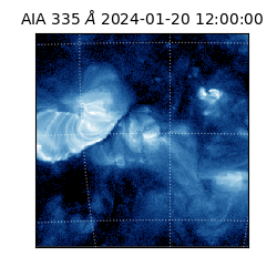 saia - 2024-01-20T12:00:00.617000