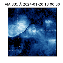 saia - 2024-01-20T13:00:00.632000