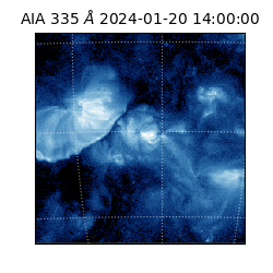 saia - 2024-01-20T14:00:00.625000