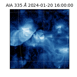 saia - 2024-01-20T16:00:00.617000