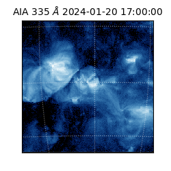 saia - 2024-01-20T17:00:00.626000