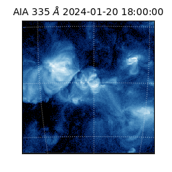 saia - 2024-01-20T18:00:00.625000