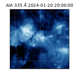 saia - 2024-01-20T20:00:00.617000