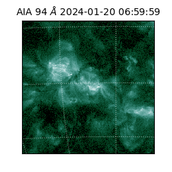 saia - 2024-01-20T06:59:59.137000