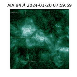 saia - 2024-01-20T07:59:59.125000