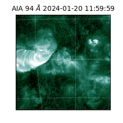 saia - 2024-01-20T11:59:59.115000