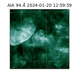 saia - 2024-01-20T12:59:59.138000