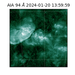 saia - 2024-01-20T13:59:59.122000