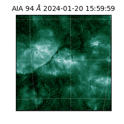 saia - 2024-01-20T15:59:59.114000