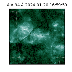 saia - 2024-01-20T16:59:59.122000