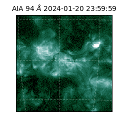 saia - 2024-01-20T23:59:59.114000