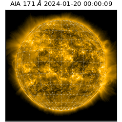 saia - 2024-01-20T00:00:09.342000