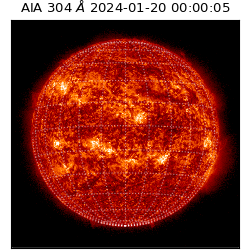 saia - 2024-01-20T00:00:05.129000