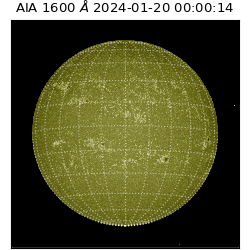 saia - 2024-01-20T00:00:14.119000