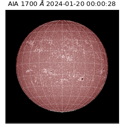 saia - 2024-01-20T00:00:28.718000