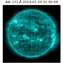 saia - 2024-01-20T01:00:06.622000