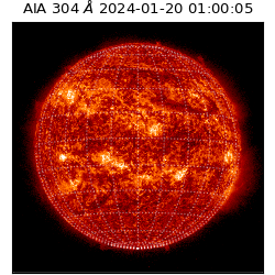 saia - 2024-01-20T01:00:05.129000