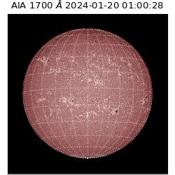 saia - 2024-01-20T01:00:28.721000