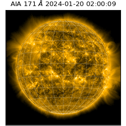 saia - 2024-01-20T02:00:09.350000