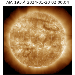 saia - 2024-01-20T02:00:04.843000