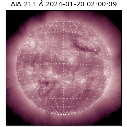 saia - 2024-01-20T02:00:09.626000