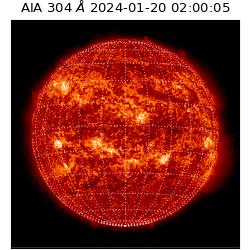 saia - 2024-01-20T02:00:05.129000