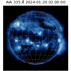 saia - 2024-01-20T02:00:00.626000