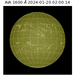 saia - 2024-01-20T02:00:14.126000