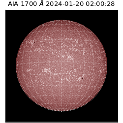 saia - 2024-01-20T02:00:28.721000