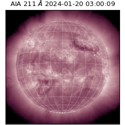 saia - 2024-01-20T03:00:09.623000