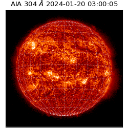 saia - 2024-01-20T03:00:05.129000