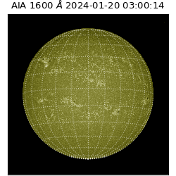 saia - 2024-01-20T03:00:14.126000