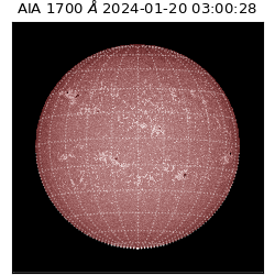 saia - 2024-01-20T03:00:28.721000