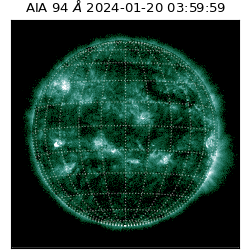 saia - 2024-01-20T03:59:59.147000