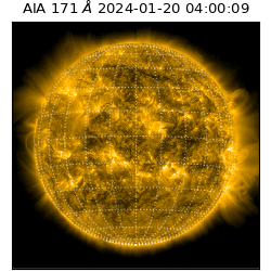 saia - 2024-01-20T04:00:09.349000