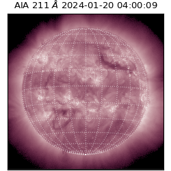 saia - 2024-01-20T04:00:09.633000