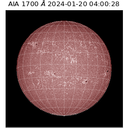 saia - 2024-01-20T04:00:28.721000