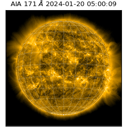 saia - 2024-01-20T05:00:09.349000