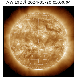 saia - 2024-01-20T05:00:04.843000