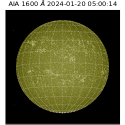 saia - 2024-01-20T05:00:14.130000