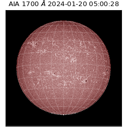 saia - 2024-01-20T05:00:28.721000