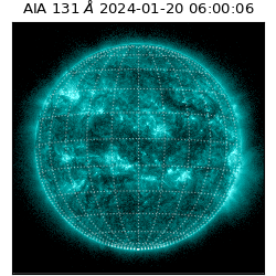 saia - 2024-01-20T06:00:06.637000