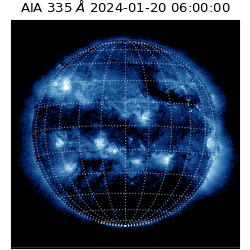 saia - 2024-01-20T06:00:00.626000