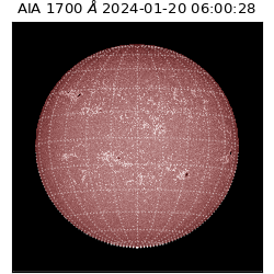 saia - 2024-01-20T06:00:28.721000