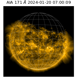 saia - 2024-01-20T07:00:09.350000