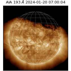 saia - 2024-01-20T07:00:04.843000